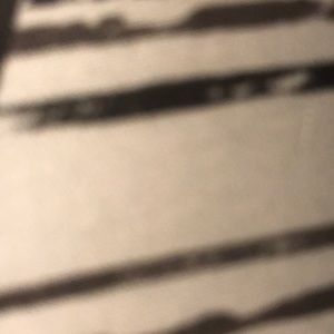 Meet your Posher, Connor